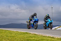 motorbikes;no-limits;november-2019;peter-wileman-photography;portimao;portugal;trackday-digital-images